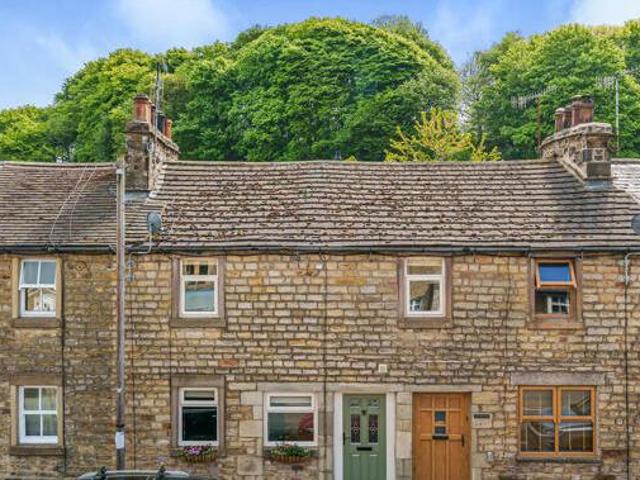 House for sale in Cumbria
