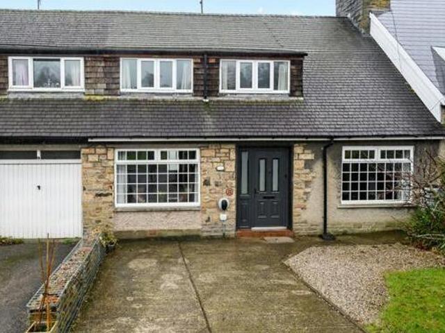 House for sale in Cumbria