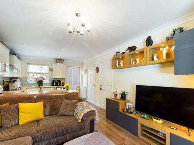 House for sale in Belleau, Lincolnshire