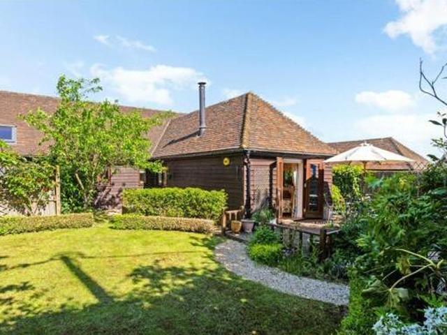 House for sale in Kingsfold, Horsham