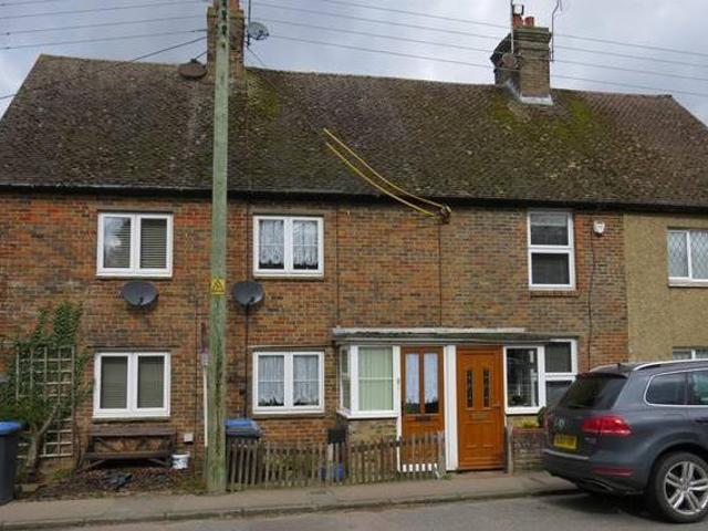 House for sale in West Sussex
