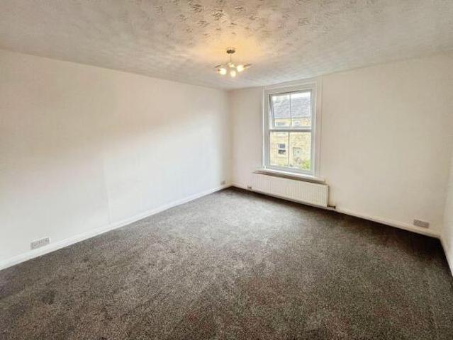 Cottage for sale in Bradshaw, Lee Bank
