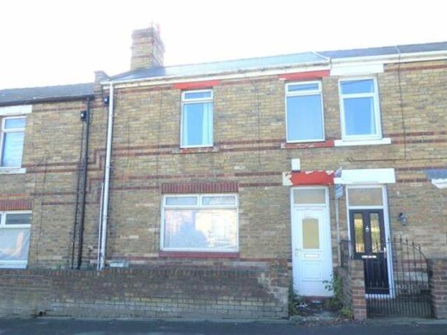 House for sale in Tyne And Wear