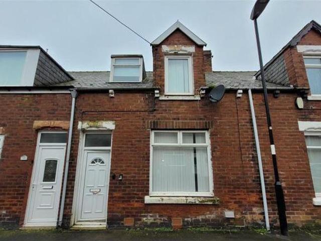 House for sale in Tyne And Wear