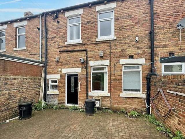 House for sale in Tyne And Wear