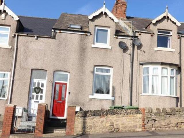 House for sale in Tyne And Wear