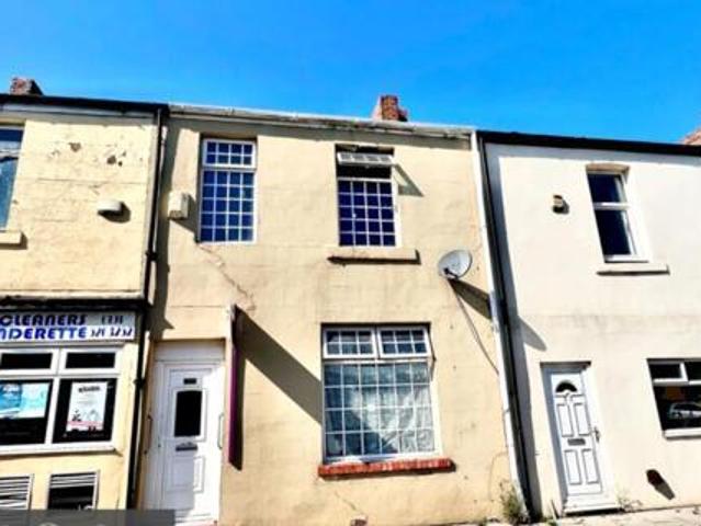 House for sale in Tyne And Wear
