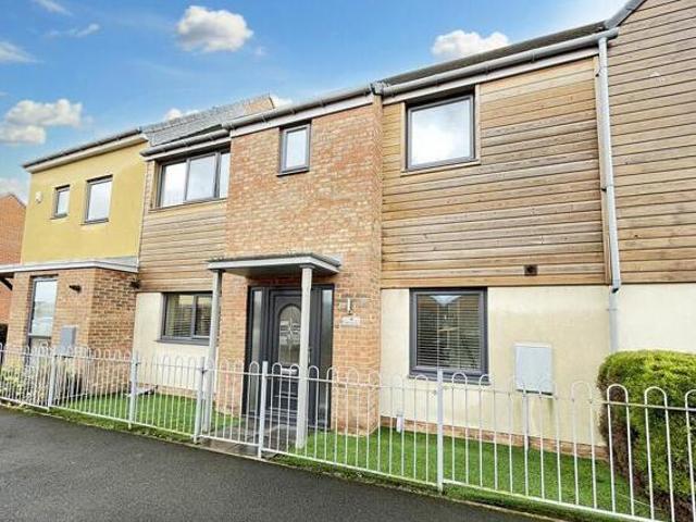 House for sale in Tyne And Wear