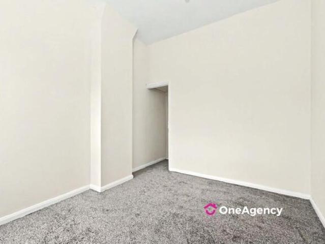 Cottage for sale in Hanley, Stoke-on-Trent