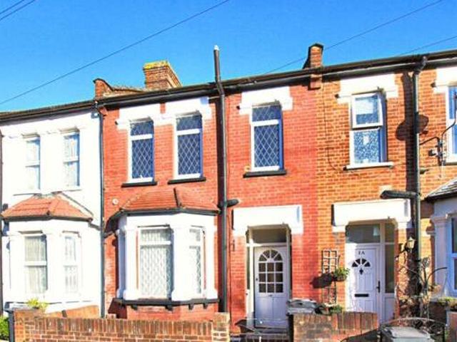 House for sale in Hounslow, Greater London