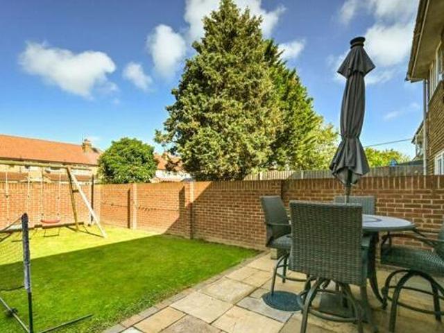 House for sale in Greater London