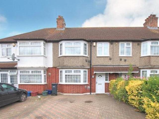 House for sale in Greater London