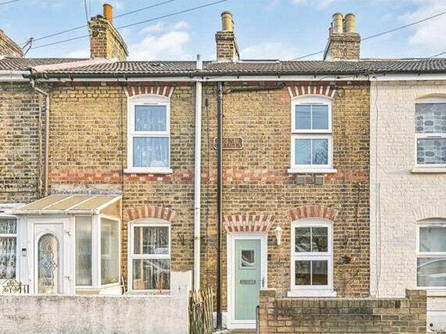 House for sale in Hounslow, Greater London