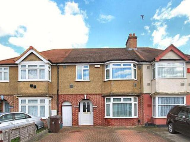 House for sale in Hounslow, Greater London