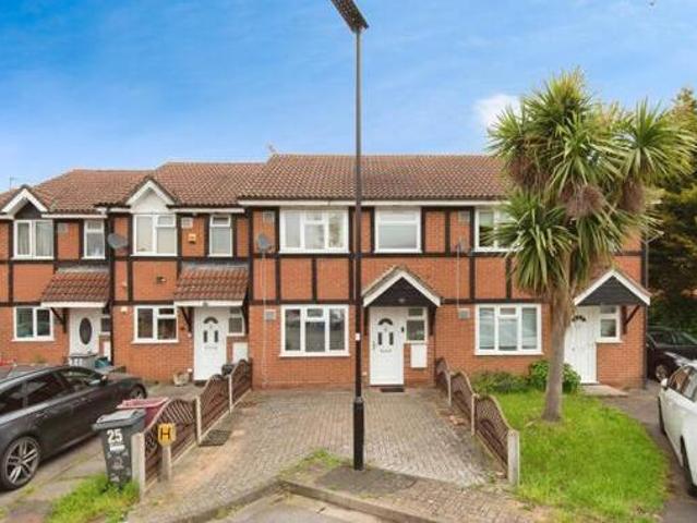 House for sale in Greater London