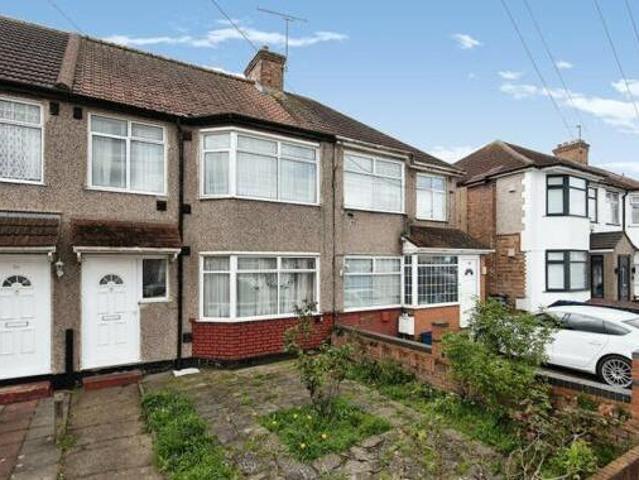 House for sale in Greater London