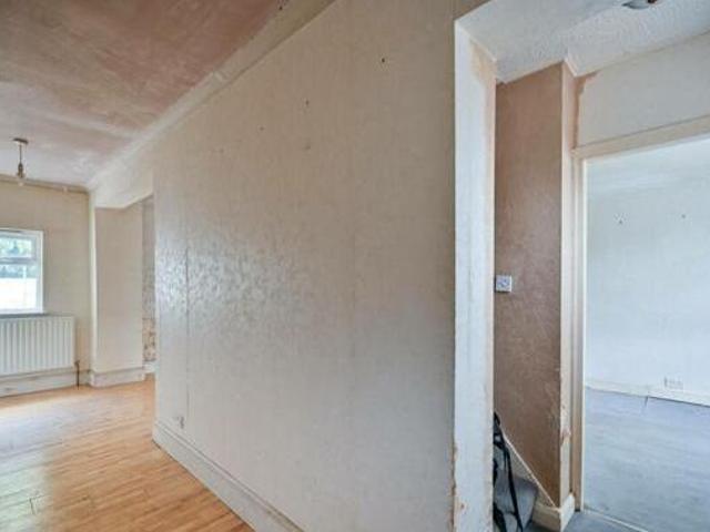 House for sale in Hounslow, Greater London