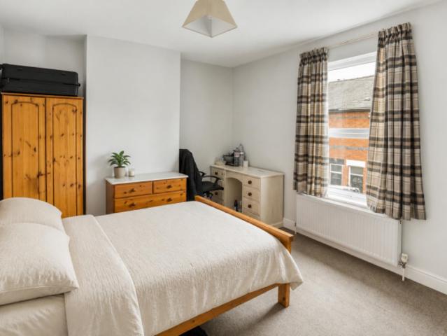 Cottage for sale in South Lane, West Yorkshire