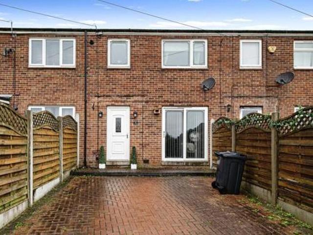House for sale in Hull, Hull and East Yorkshire