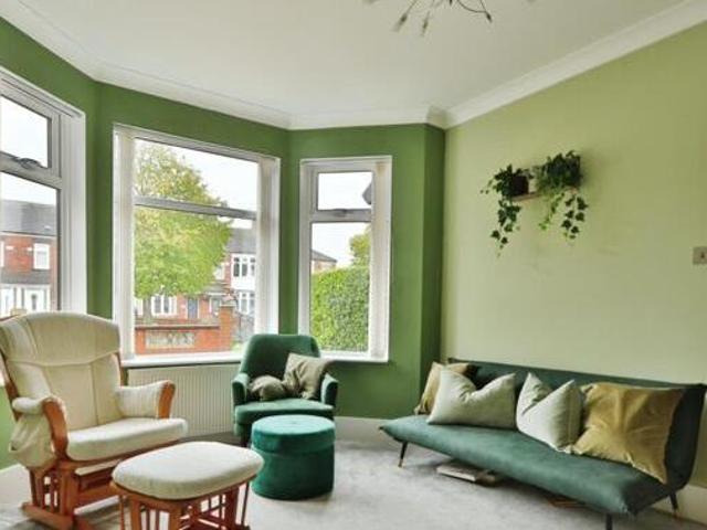 House for sale in Hull, City Of Kingston Upon Hull