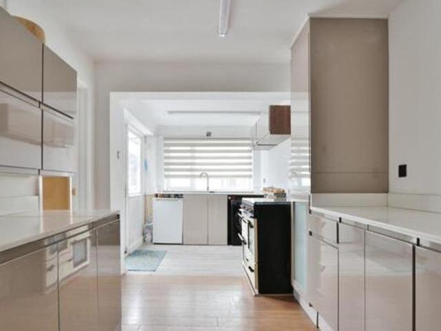 House for sale in Hull, City Of Kingston Upon Hull