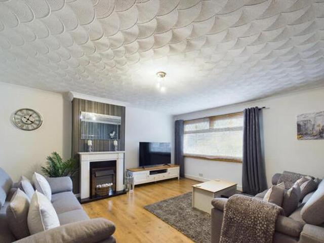House for sale in Hull, Hull and East Yorkshire