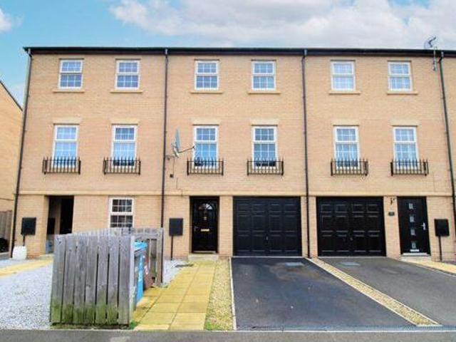 House for sale in Hull, City Of Kingston Upon Hull