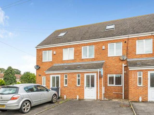 House for sale in Hull, City Of Kingston Upon Hull