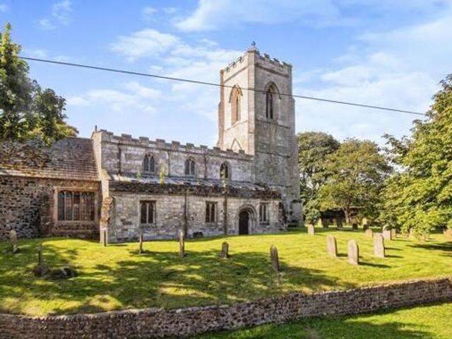 House for sale in Hull, City Of Kingston Upon Hull