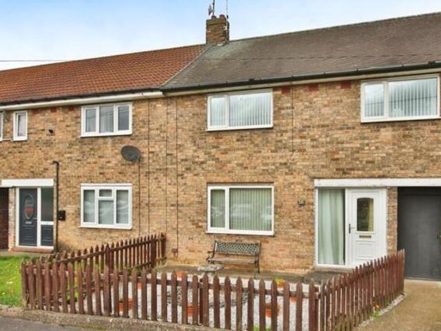 House for sale in Hull, City Of Kingston Upon Hull