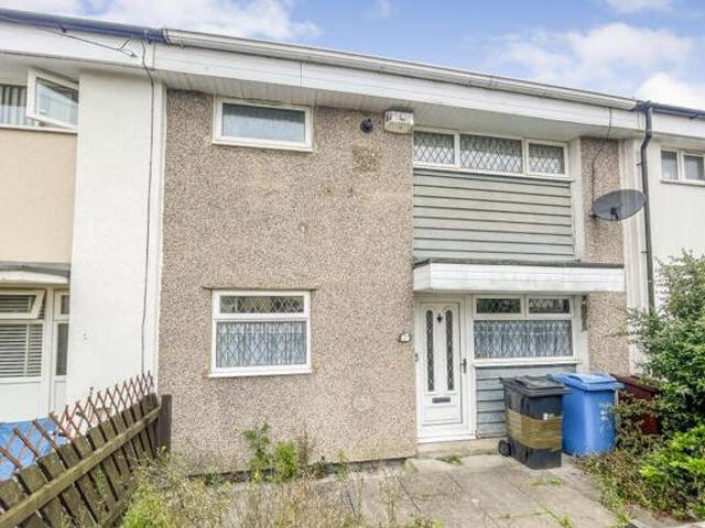 House for sale in Hull, Hull and East Yorkshire