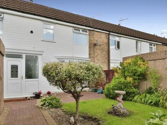 House for sale in Hull, Hull and East Yorkshire