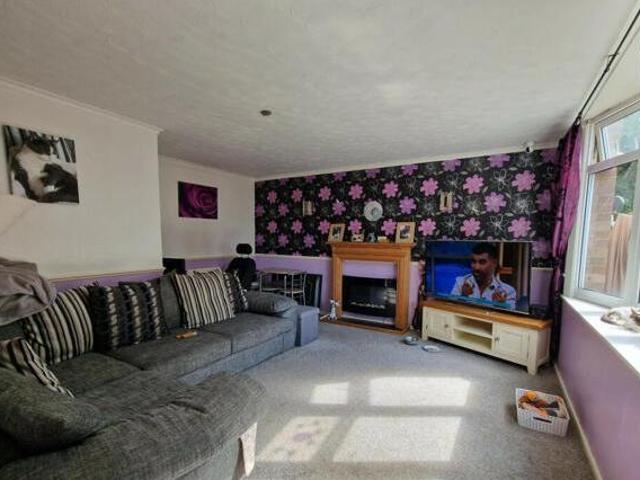 House for sale in Hull, City Of Kingston Upon Hull