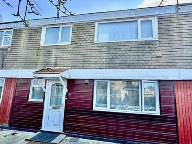 House for sale in Hull, City Of Kingston Upon Hull