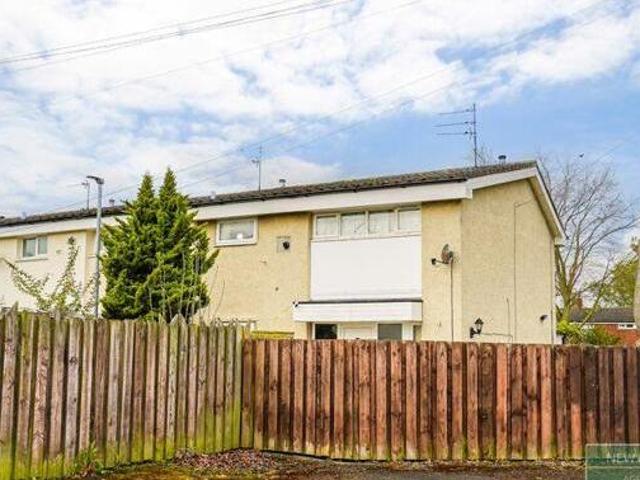 House for sale in Hull, City Of Kingston Upon Hull