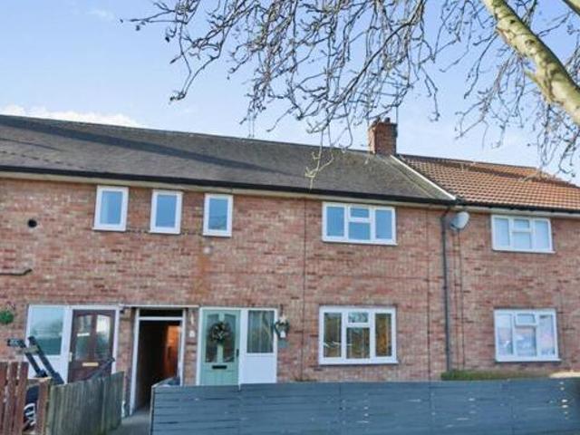 House for sale in Hull, City Of Kingston Upon Hull