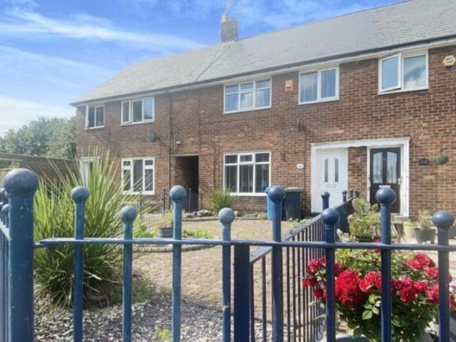 House for sale in Hull, Isle Of Man