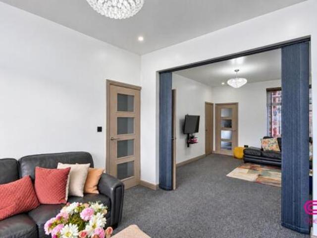 Cottage for sale in Fernhill Gate, Bolton