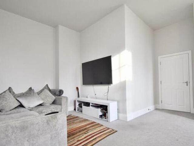 House for sale in Pinfold, Leicestershire