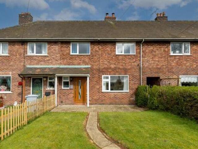 House for sale in City of London, Greater London
