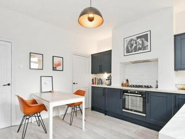 House for sale in Banner Cross, Sheffield
