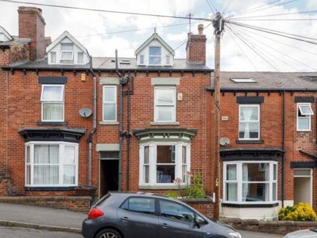 House for sale in Banner Cross, Ecclesall