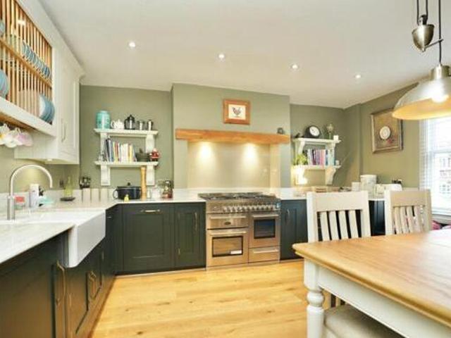House for sale in Huntingdon