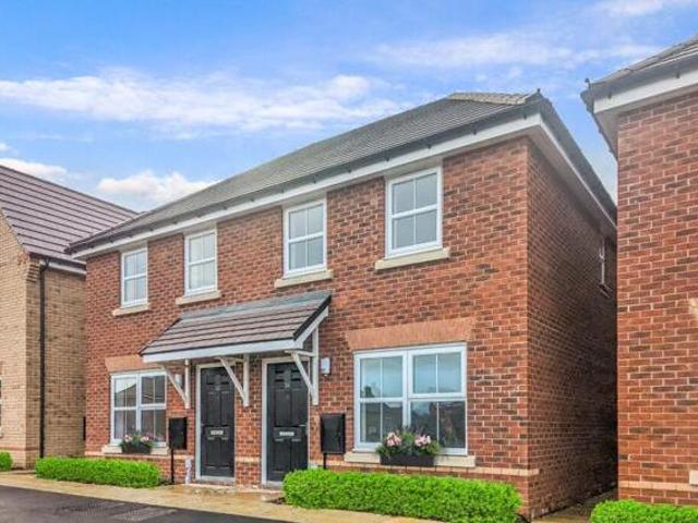 House for sale in Huntingdon
