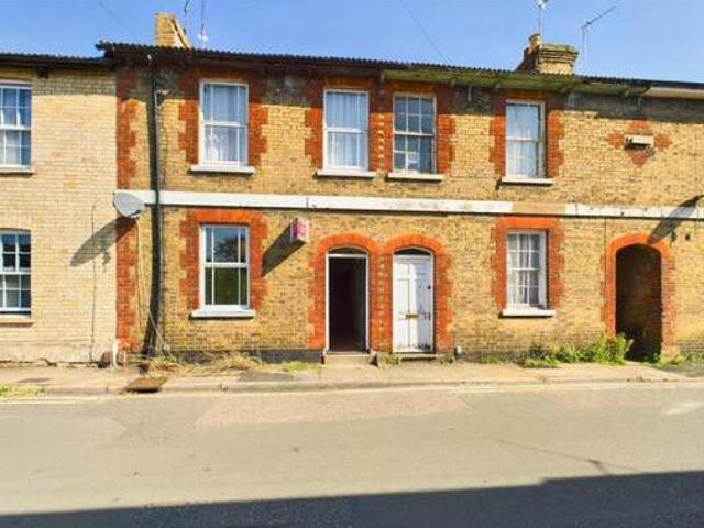 House for sale in Huntingdon