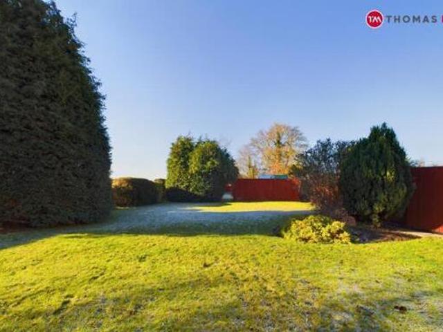 House for sale in Huntingdon
