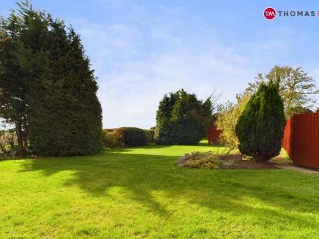 House for sale in Huntingdon