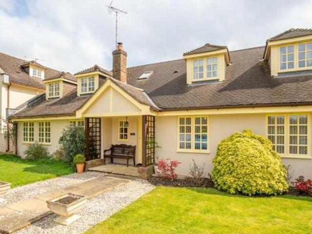 House for sale in Bournemouth, Bournemouth, Christchurch and Poole