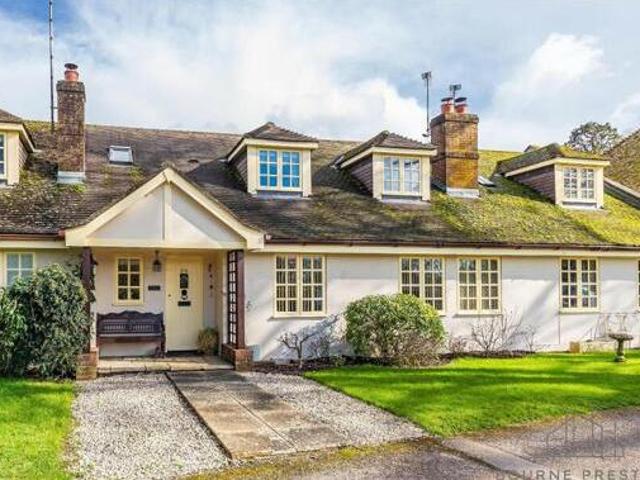 House for sale in Bournemouth