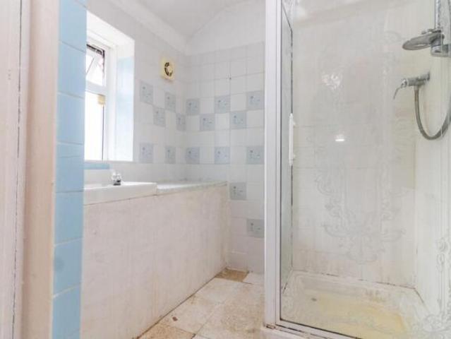Cottage for sale in Leicester, City of Leicester